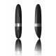 Vibromasseur USB Lelo Mia noir