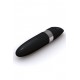 Vibromasseur USB Lelo Mia noir