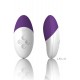 Vibromasseur Lelo Siri violet
