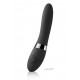 Vibromasseur Lelo Elise 2 black