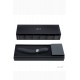 Elise 2 noir - Vibromasseur rechargeable Lelo