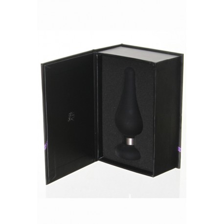 Petit plug anal - Porte secrète