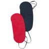 Lot de 2 masques