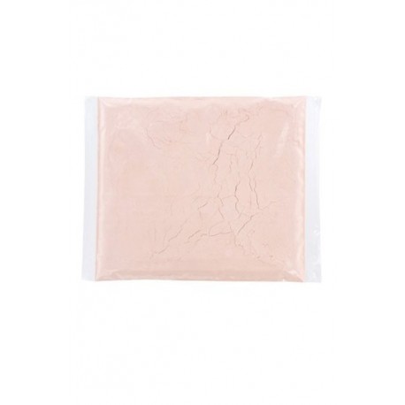 Gel relief 3D pour votre moulage pénis - Cloneboy