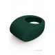 Cockring vibrant Tor 2 vert - Lelo