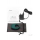 Cockring vibrant Tor 2 vert - Lelo