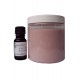 Caoutchouc silicone pour votre moulage pénis - CloneBoy