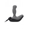 Nexus Revo gris - Stimulateur de prostate