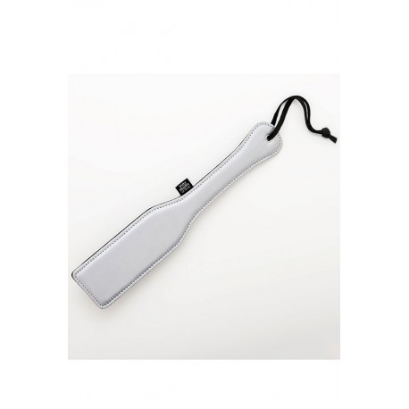 Tapette double face - FIFTY SHADES OF GREY