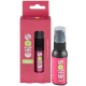 Spray anal décontractant Relax Woman - 30 ml