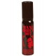 Spray intime pour homme - Maxi érection