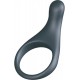 Cockring INTENSE stimulateur de périnée - Marc Dorcel