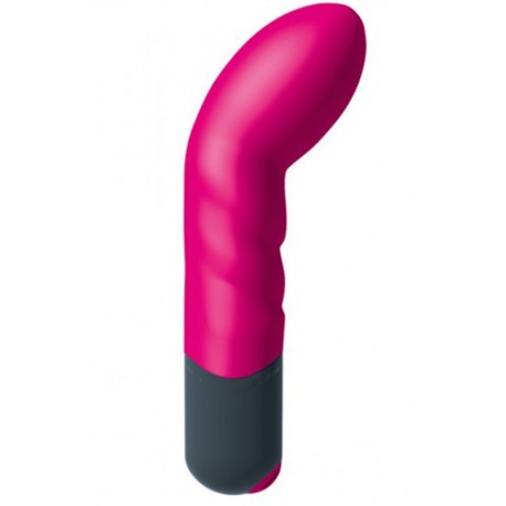 Vibromasseur Expert G - Marc Dorcel