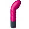Vibromasseur Expert G - Marc Dorcel