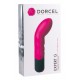 Vibromasseur Expert G - Marc Dorcel