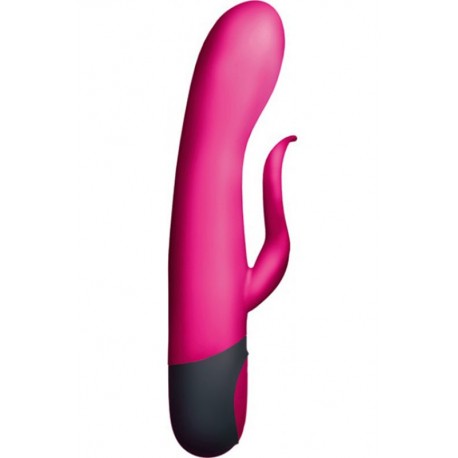 French Rabbit Marc Dorcel - Nouveauté 2013