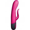 French Rabbit Marc Dorcel - Nouveauté 2013