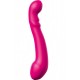 So Dildo - Godemichet Marc Dorcel