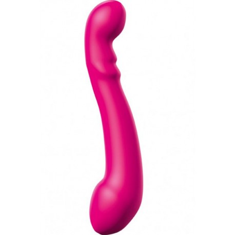 So Dildo - Godemichet Marc Dorcel