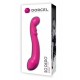 So Dildo - Godemichet Marc Dorcel