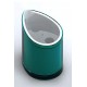 Bougie de massage menthe orange