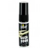 Spray désensibilisant Anal - Lubrifiant décontractant Pjur Back Door