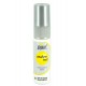 Spray désensibilisant Anal - Lubrifiant décontractant Pjur Analyse Me