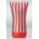 Masturbateur Soft Tube Onacup