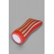 Masturbateur Soft Tube Onacup