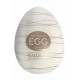 Masturbateur Egg Silky Tenga