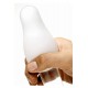 Masturbateur Egg Silky Tenga