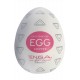 Masturbateur Egg Stepper Tenga