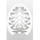 Masturbateur Egg Stepper Tenga