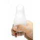Masturbateur Egg Stepper Tenga