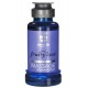 Fruity love massage Myrtille et Cassis