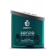 Bougie de massage menthe orange Soothing