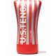Masturbateur Ultra Size Soft Tube cup