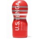 Masturbateur Ultra Size Deep Throat Cup