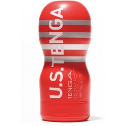 Masturbateur Ultra Size Deep Throat Cup