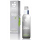 Huile de massage Vitalizing