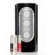 Masturbateur Tenga Flip Hole black pas cher