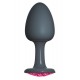 GEISHA PLUG Marc Dorcel