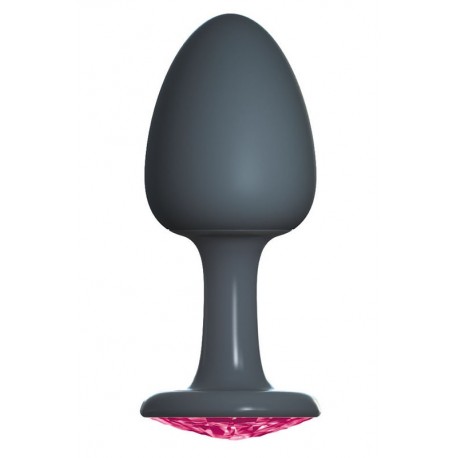 GEISHA PLUG Marc Dorcel