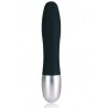 Vibromasseur Discretion noir