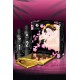 Coffert de massage SHUNGA parfum fraise