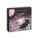Coffret mariage