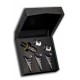 Coffret mariage