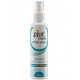 Après rasage Pjur - 100 ml
