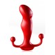 Progasm rouge Aneros - Stimulateur prostatique