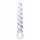 Pure Twist - Gode en verre